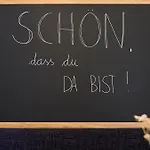 Bei Moser - Boutique