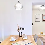Bei Moser - Boutique 公寓 洛伊塔施