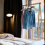 Bei Moser - Boutique