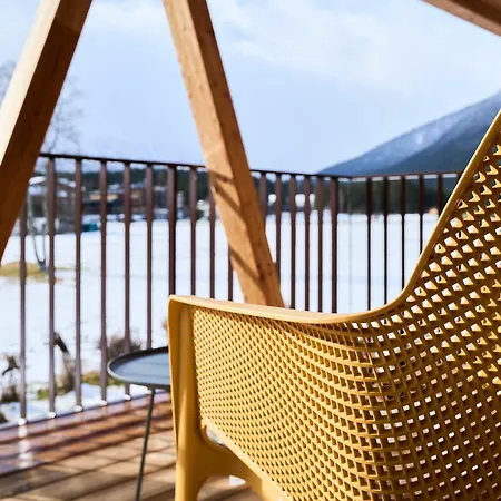 Bei Moser - Boutique *