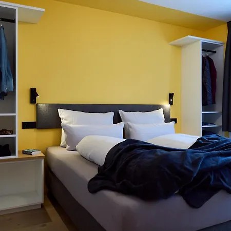 Lägenhet Bei Moser - Boutique Leutasch