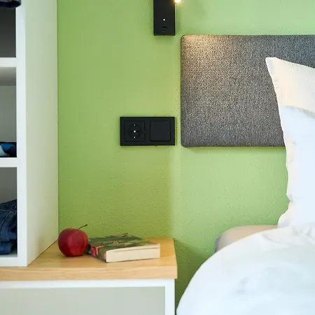 Lägenhet Bei Moser - Boutique Leutasch