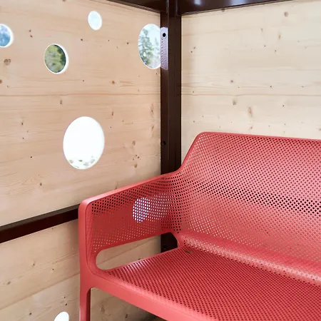 Bei Moser - Boutique *