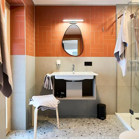 Bei Moser - Boutique Leutasch