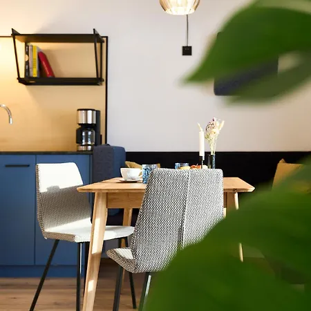 Bei Moser - Boutique *