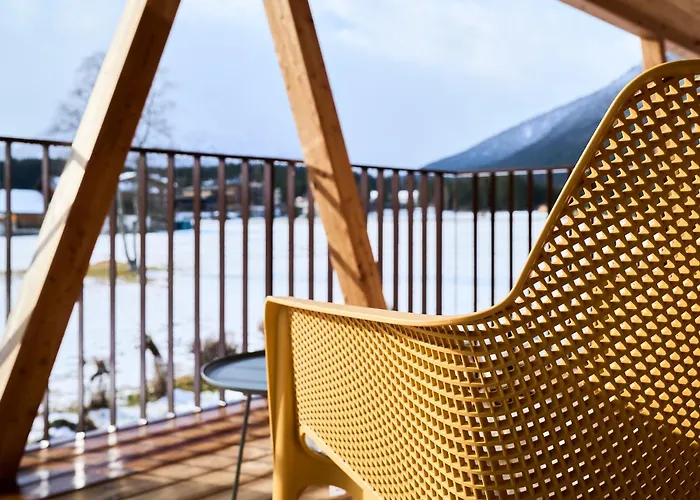 Bei Moser - Boutique *