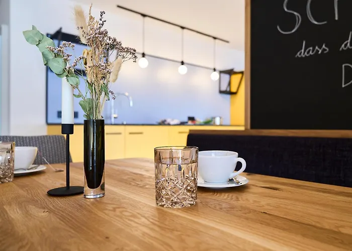 Bei Moser - Boutique