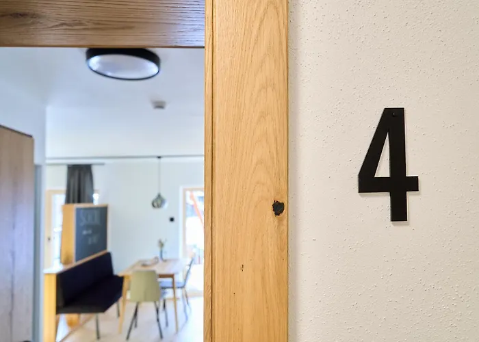 Bei Moser - Boutique *