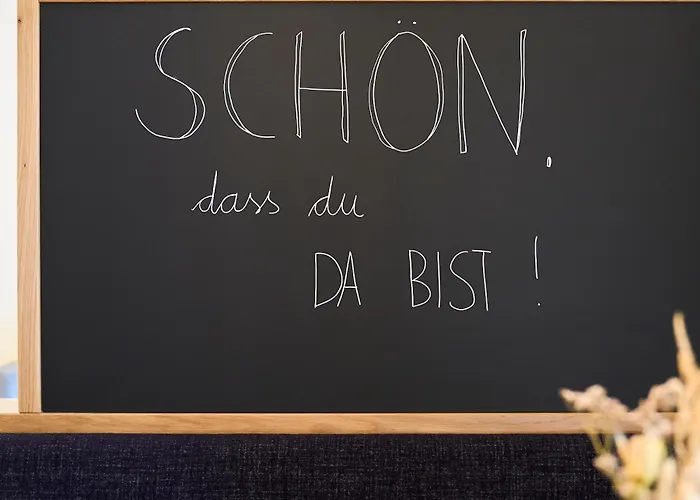 Bei Moser - Boutique