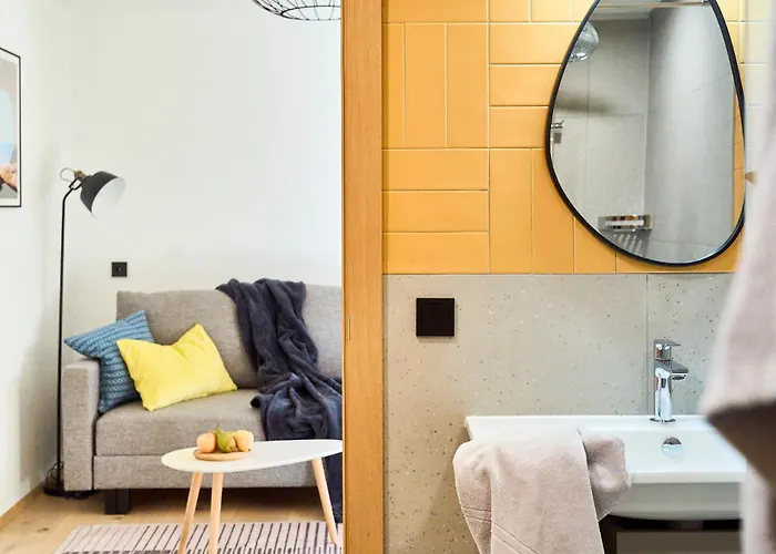 Bei Moser - Boutique *