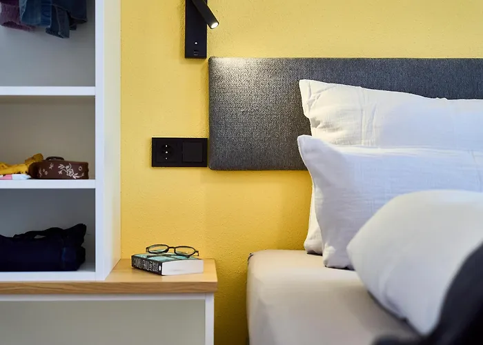 Bei Moser - Boutique * Leutasch