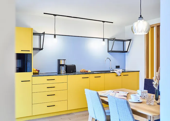 Bei Moser - Boutique *