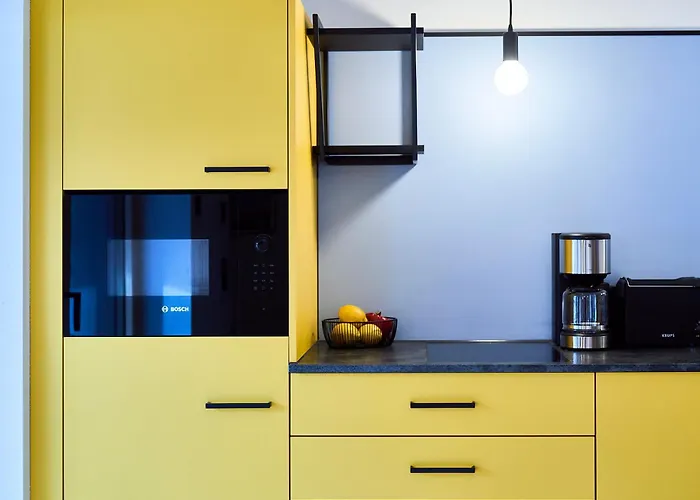 Bei Moser - Boutique Leutasch