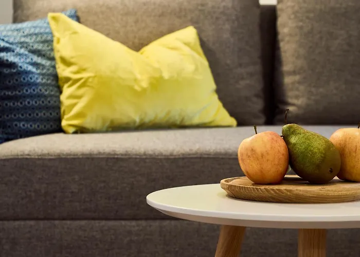 Bei Moser - Boutique * Leutasch