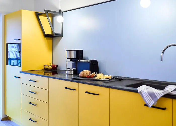 Bei Moser - Boutique