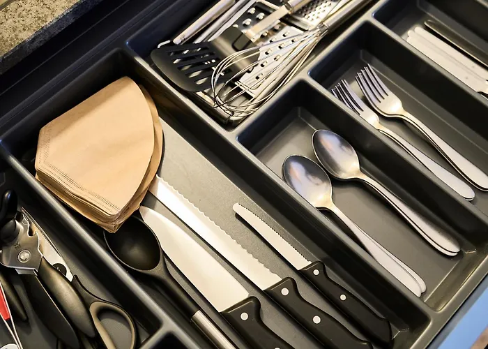 Bei Moser - Boutique Lejlighed Leutasch