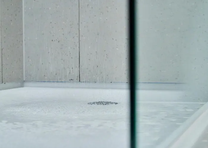 Lejlighed Bei Moser - Boutique Leutasch