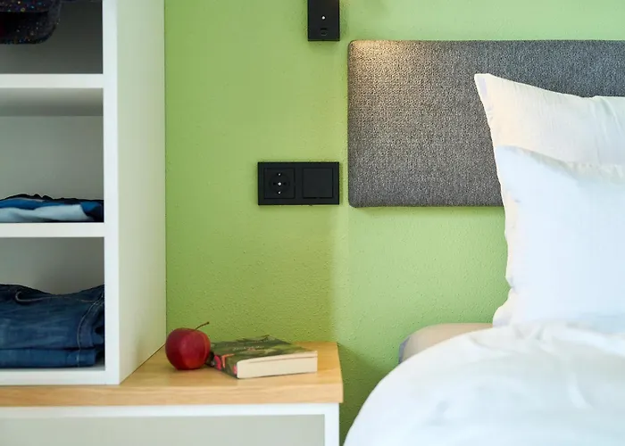 Lejlighed Bei Moser - Boutique Leutasch