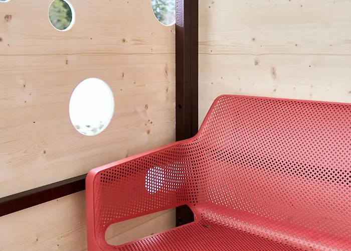 Bei Moser - Boutique *