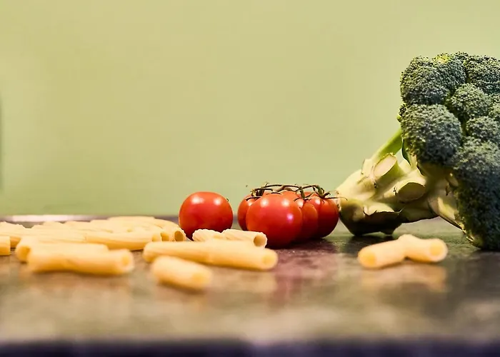 Bei Moser - Boutique *