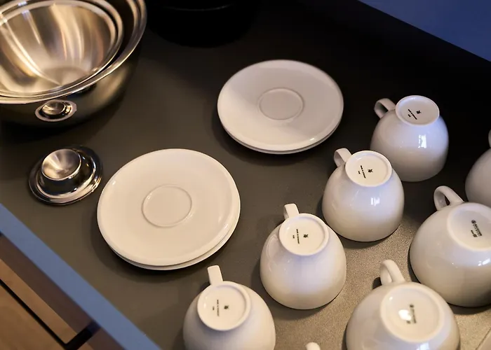 Bei Moser - Boutique Leutasch