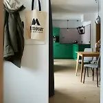 Bei Moser - Boutique * Leutasch