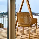 Appartement Bei Moser - Boutique