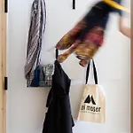 Bei Moser - Boutique * Leutasch
