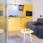 Appartement Bei Moser - Boutique *