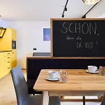 Bei Moser - Boutique * Leutasch
