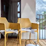Appartement Bei Moser - Boutique