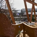Bei Moser - Boutique Appartement *
