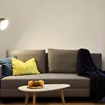 Bei Moser - Boutique Leutasch