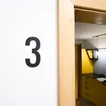 Appartement Bei Moser - Boutique
