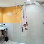 Bei Moser - Boutique Appartement *
