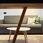 Bei Moser - Boutique Appartement *