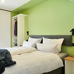 Bei Moser - Boutique * Leutasch