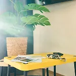 Bei Moser - Boutique Appartement