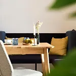 Bei Moser - Boutique Appartement *