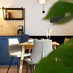 Bei Moser - Boutique *