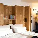 Bei Moser - Boutique Appartement *