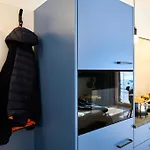 Bei Moser - Boutique