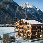 Appartement Bei Moser - Boutique