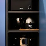 Bei Moser - Boutique Apartments Leutasch *