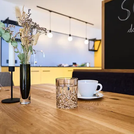 Bei Moser - Boutique