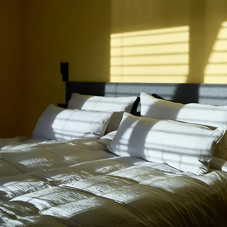 Bei Moser - Boutique Lejlighed *