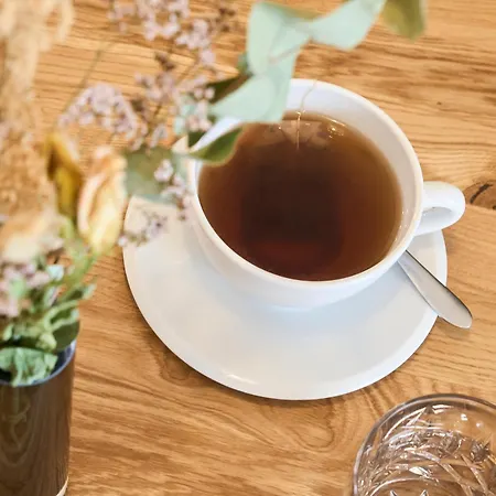 Bei Moser - Boutique Leutasch