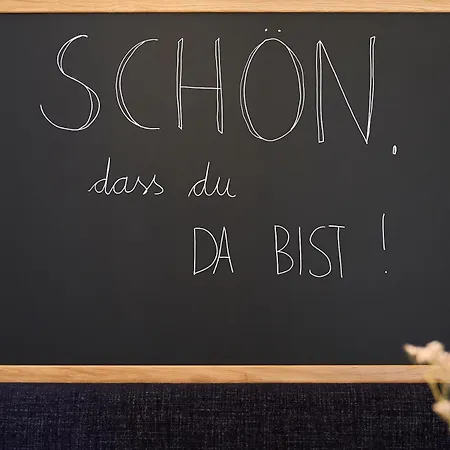 Bei Moser - Boutique