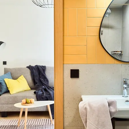 Bei Moser - Boutique *