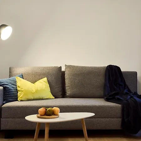 Bei Moser - Boutique Leutasch